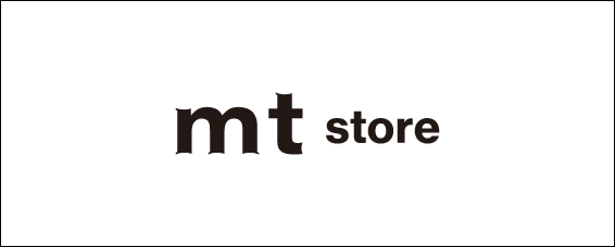 mtstore