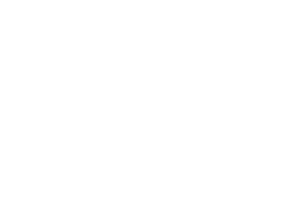 mt my FACTORY