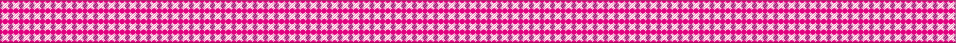 dot stripe pink(15mm×10m)