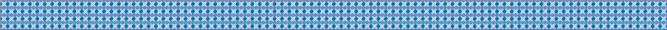 dot stripe blue(15mm×10m)