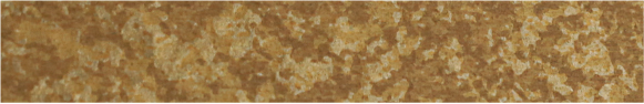 mt fab gold dust （15mm×3m）