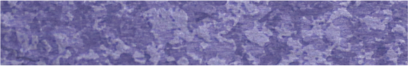 mt fab purple dust （15mm×3m）