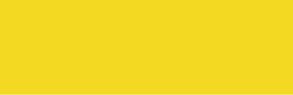 yellow（50mm,100mm×7m）