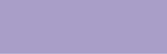 lavender （50mm,100mm×7m）