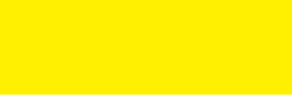 shocking yellow （50mm,100mm×7m）