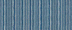 hickory stripe