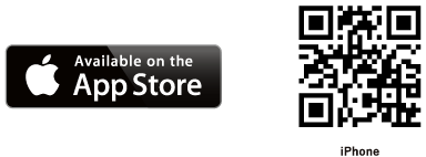 App Store