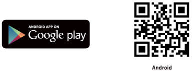 Google play