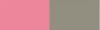 mt tape cutter twins pink x grey