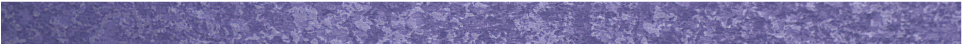 mt fab purple dust （15mm×3m）
