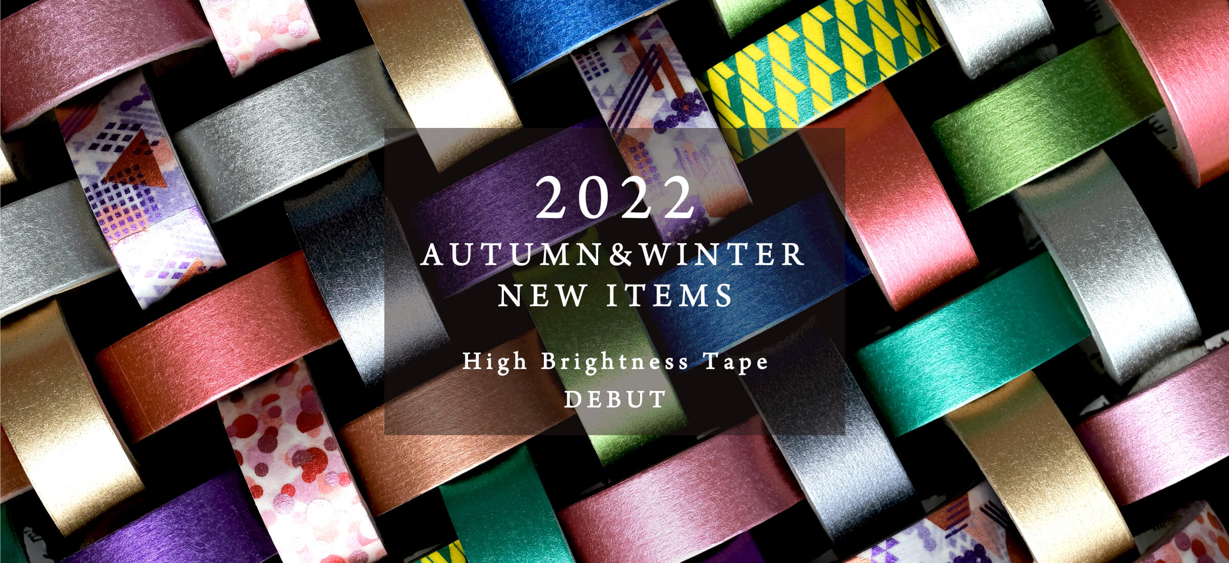 mt 2022AW