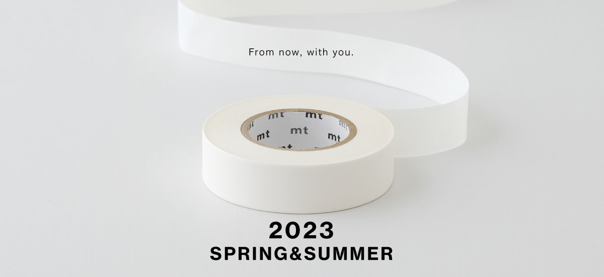 mt 2023SS