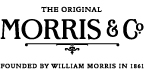 THE ORIGINAL MORRIS & Co