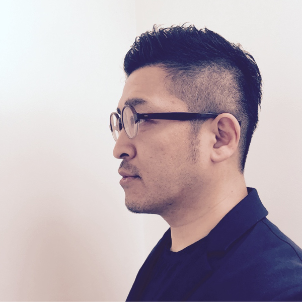 Koji Iyama