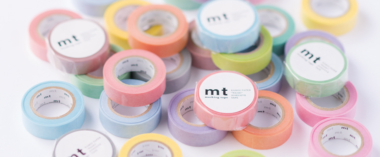 Image result for mt masking tape