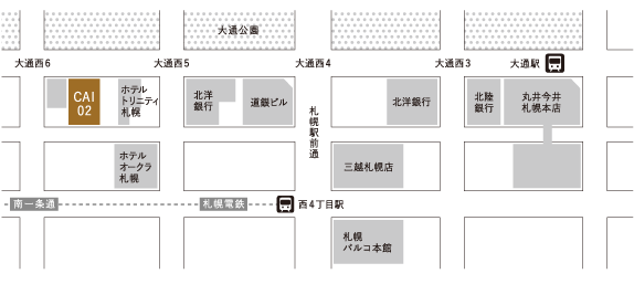 札幌展map.gif