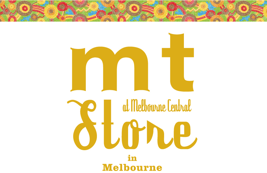 mtstore_melbourne1.jpg