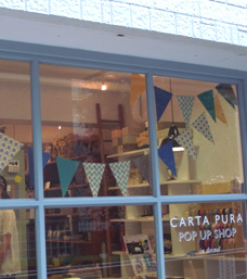 cartapura1.jpg