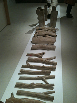 designtide2012-2.jpg