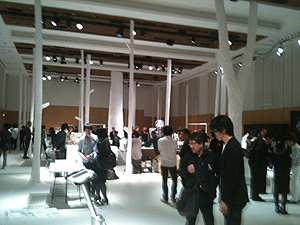 designtide2012-3.jpg