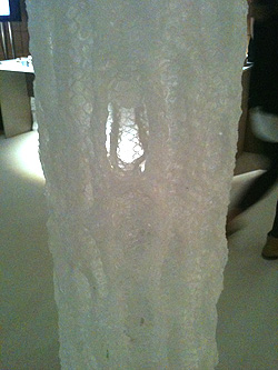 designtide2012-4.jpg