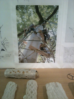 designtide2012-6.jpg