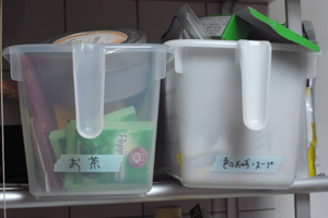 home1.jpg
