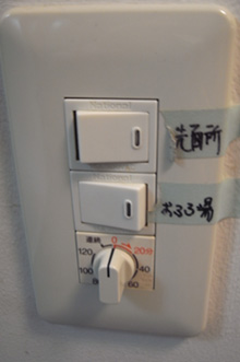 home2.jpg