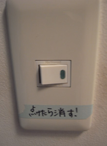 home3.jpg