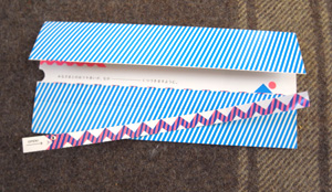 nenga2013-3.jpg