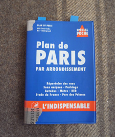 parismap1.jpg