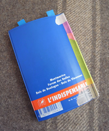 parismap2.jpg