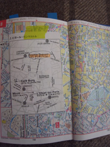 parismap3.jpg
