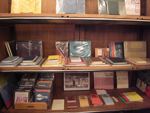 postarcoshibuya0.jpg