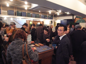 postarcoshibuya1.jpg