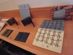 postarcoshibuya2.jpg