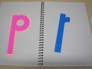 prto01.jpg