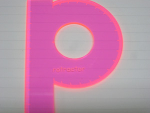 prto02.jpg