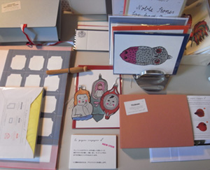 stockist2012.jpg
