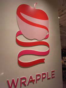 wrapple1.jpg