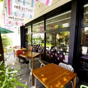 mt school名古屋始まりました! mt school名古屋始まりました!