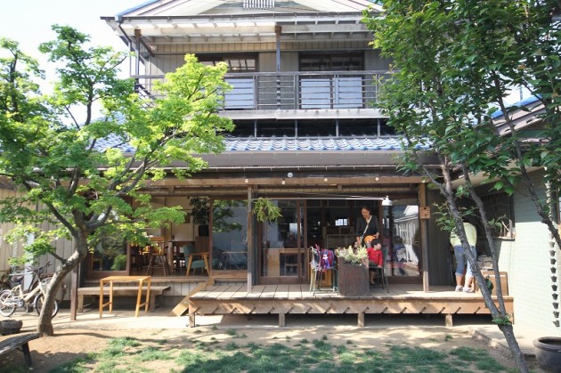 senkiya