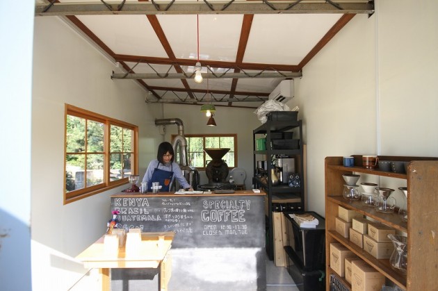 senkiya
