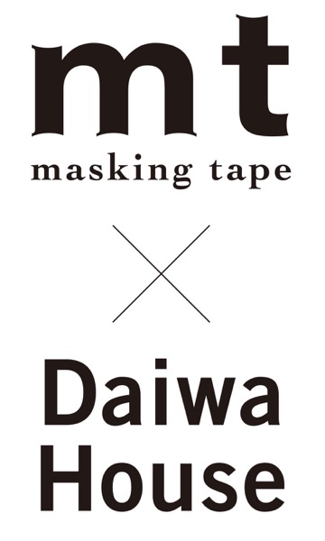 th_mt×daiwa.jpg