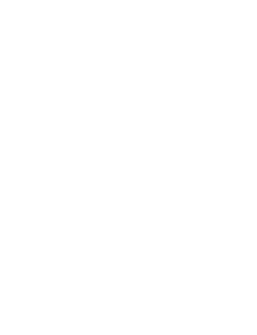 生産を終了しているテープ一覧です。この中から3種類を選んで、投票用紙に番号を記入の上、お1人さま1枚ずつ投票箱にお入れください。得票数上位のテープを復刻し、販売する予定です。(販売時期などの詳細は、開票後、HP等でお知らせいたします。) 