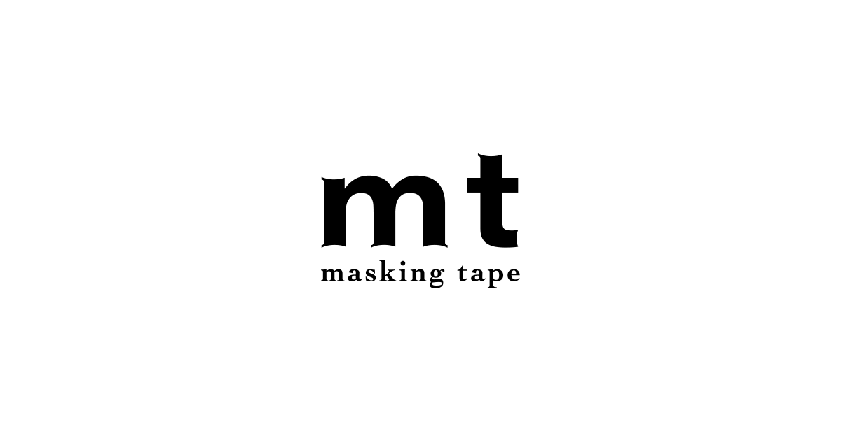 イベント | マスキングテープ「mt」- masking tape -