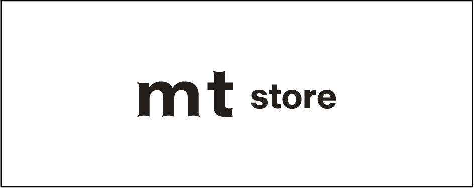 mt store