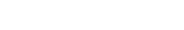 mtartproject