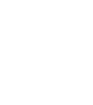 mtschool