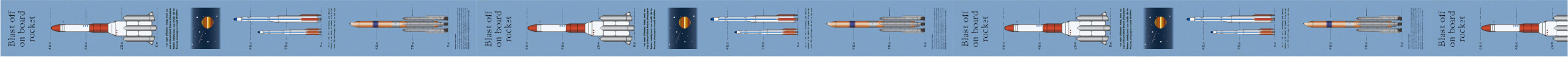 mt ex ロケット （15mm×7m）